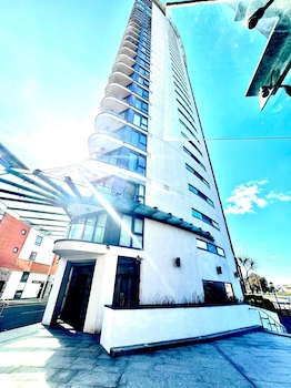 swansea