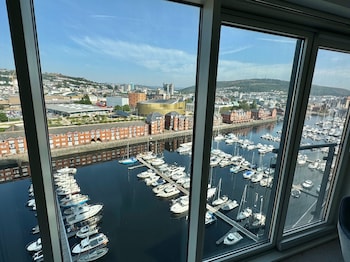 swansea