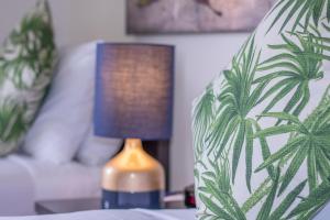 hotel waterloo and backpackers