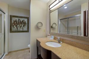hampton inn and suites wellington