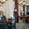 hampton inn and suites wellington