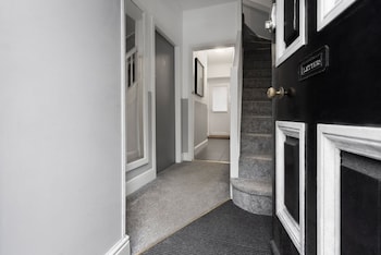 Windermere Central Hotel - Room 4,,2 star