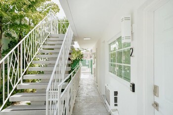 miami beach