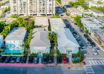 miami beach