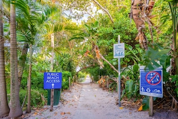 miami beach