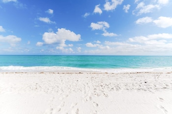 miami beach