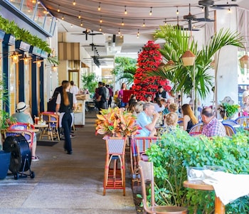 miami beach