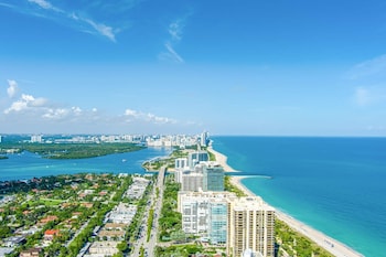 miami beach