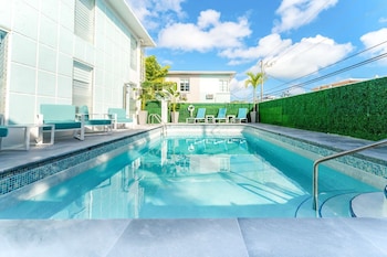 miami beach