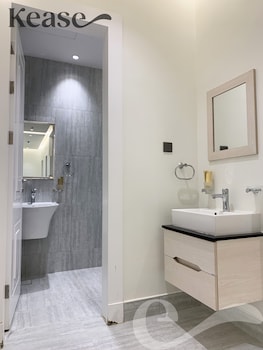 Kease Arid D-3 Luxury Gold Terrace Xz29,,0 star