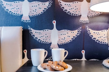 salford sanctuary 5 bed house