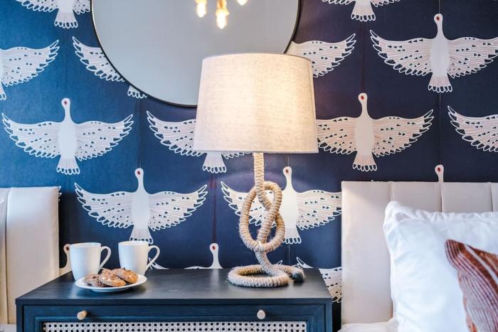 salford sanctuary 5 bed house