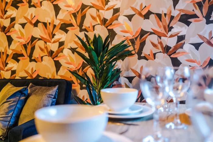 salford sanctuary 5 bed house