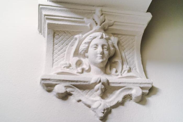 salford sanctuary 5 bed house