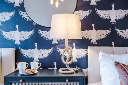 salford sanctuary 5 bed house