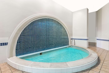 Days Inn By Wyndham Williamsburg Historic Area,Williamsburg>>Virginia,3 star