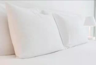 fort wayne