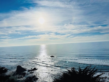 crescent city