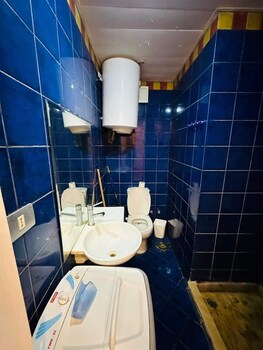 Chalet In Porto Marina North Coast,Marina 3, 882,3 star