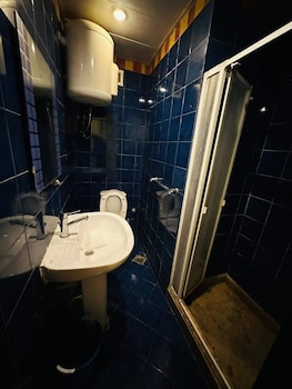 Chalet In Porto Marina North Coast,Marina 3, 882,3 star