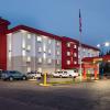 motel 6 wilsonville or portland