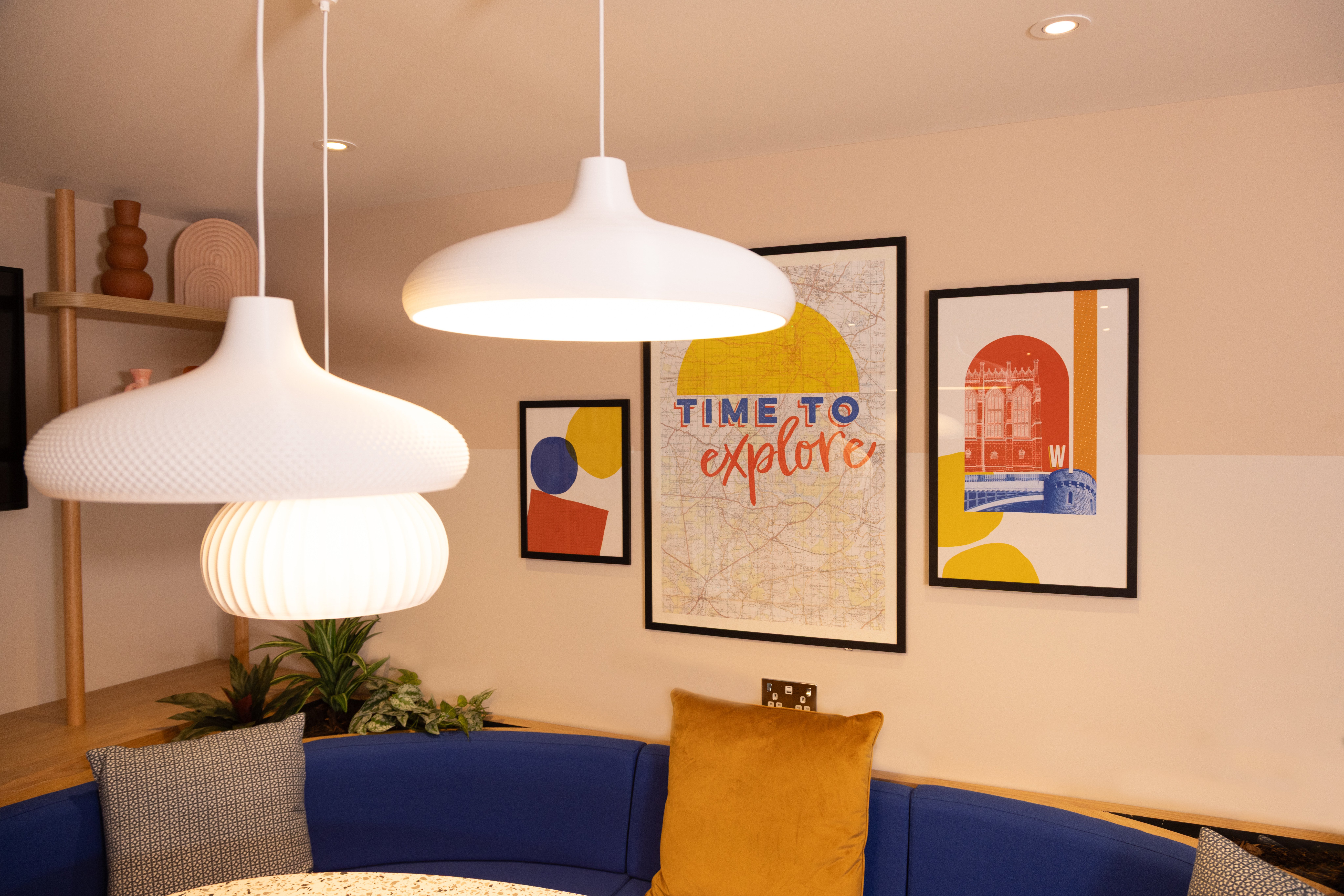 holiday inn express windsor by ihg