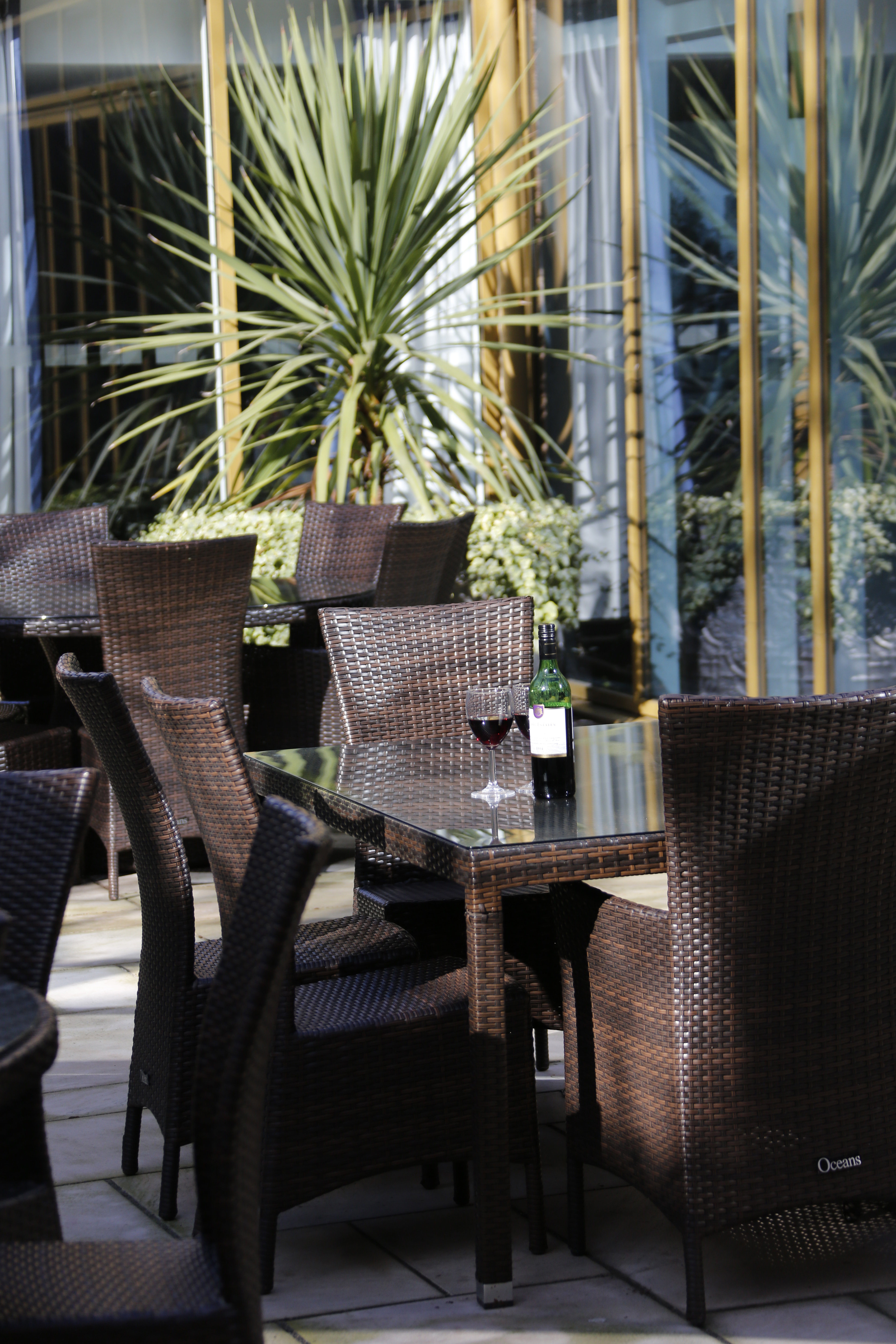 holiday inn express windsor by ihg