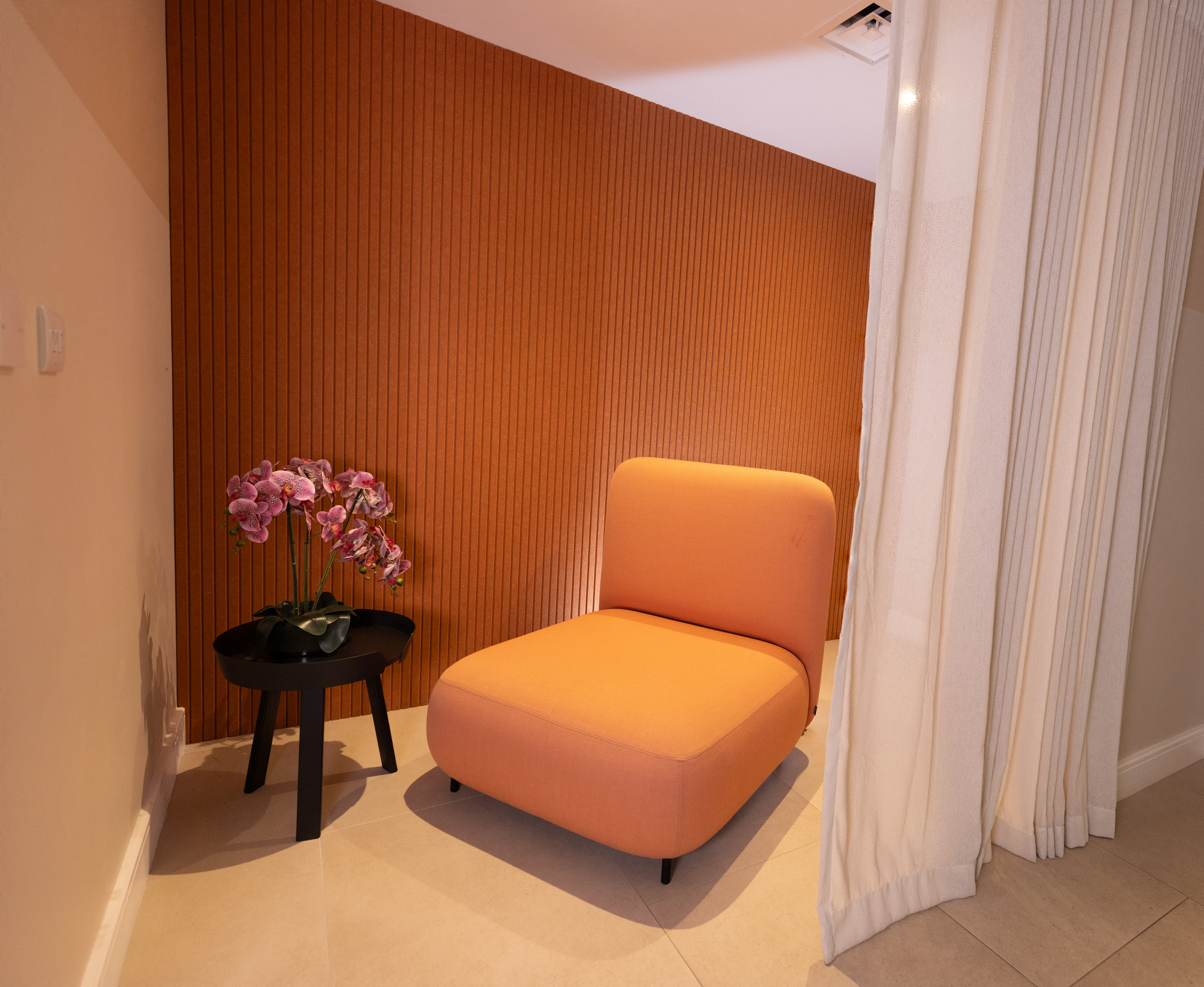 holiday inn express windsor by ihg