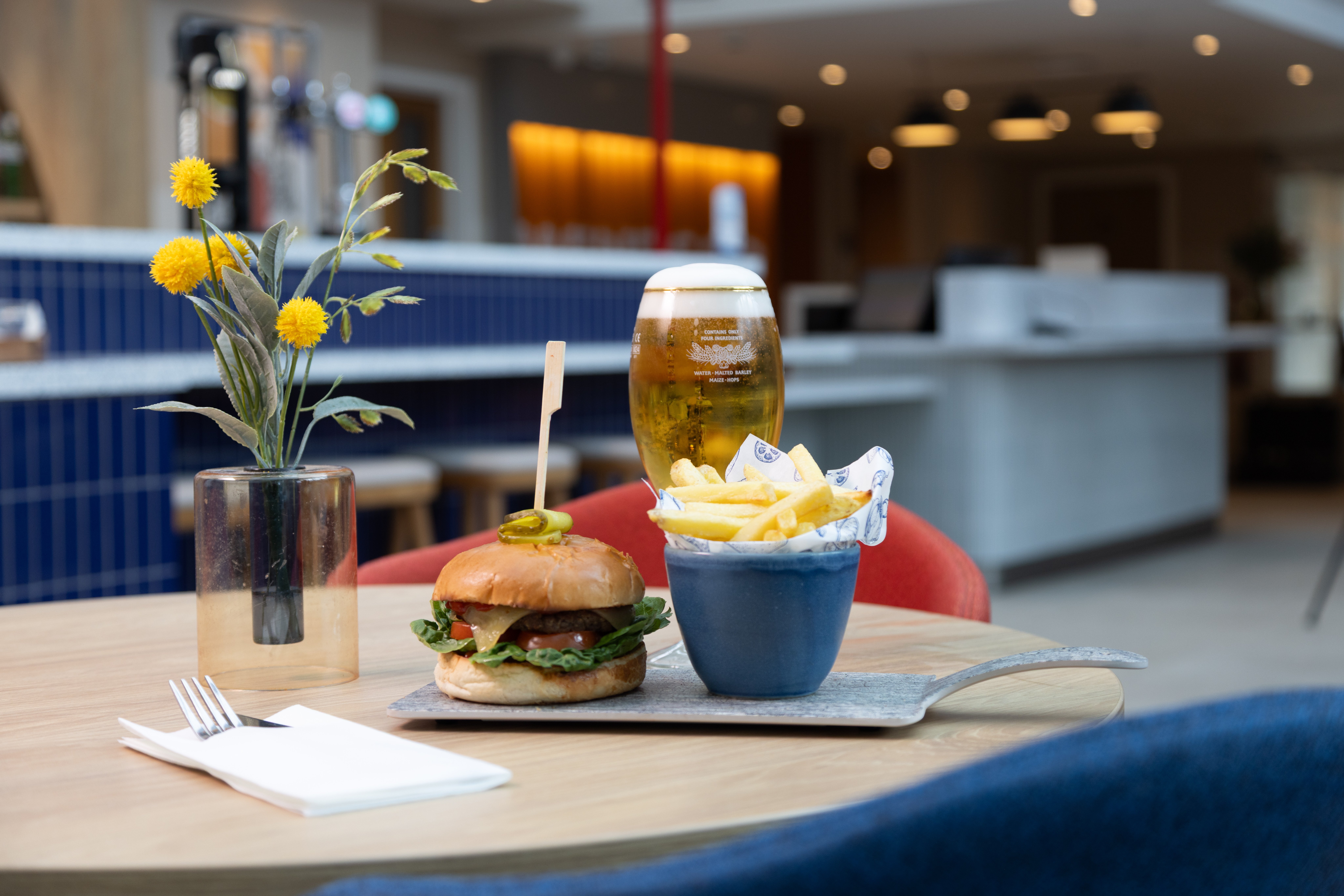 holiday inn express windsor by ihg