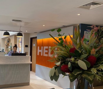 Holiday Inn Express Windsor By Ihg,Egham>>Berkshire,3 star