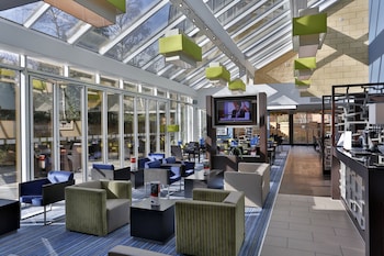 Holiday Inn Express Windsor By Ihg,Egham>>Berkshire,3 star