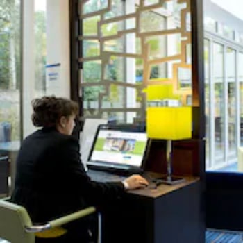 Holiday Inn Express Windsor By Ihg,Egham>>Berkshire,3 star