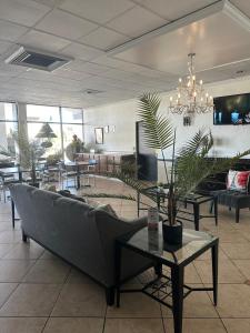 Econo Lodge,Ormond Beach>>Daytona Beach,2 star
