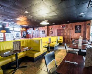 Econo Lodge,Ormond Beach>>Daytona Beach,2 star