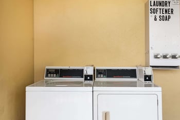 super 8 by wyndham ormond beach