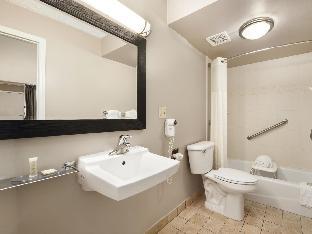 super 8 by wyndham ormond beach