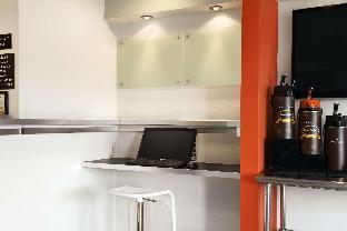 super 8 by wyndham ormond beach