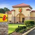 super 8 by wyndham ormond beach