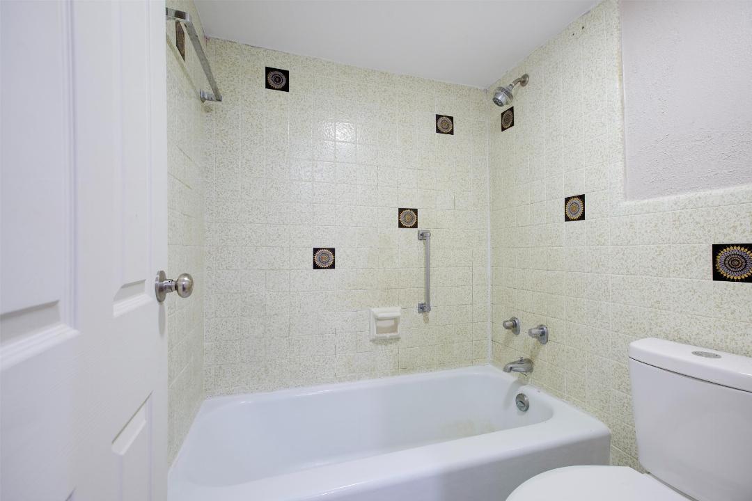 riverside inn and suites danville ceaser casino