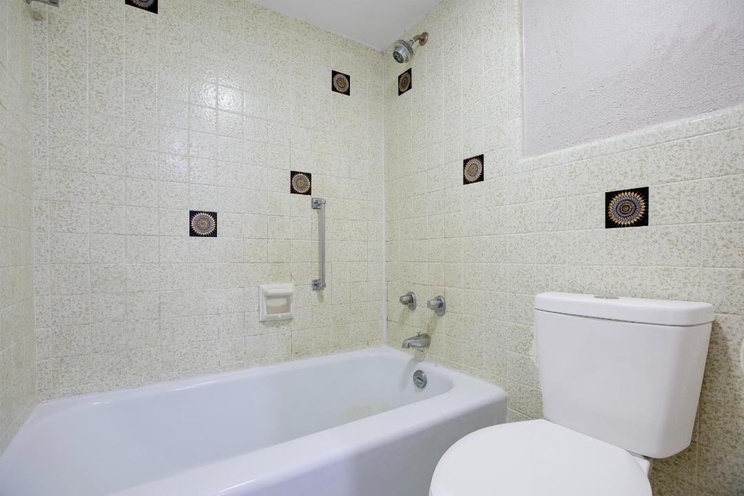 riverside inn and suites danville ceaser casino