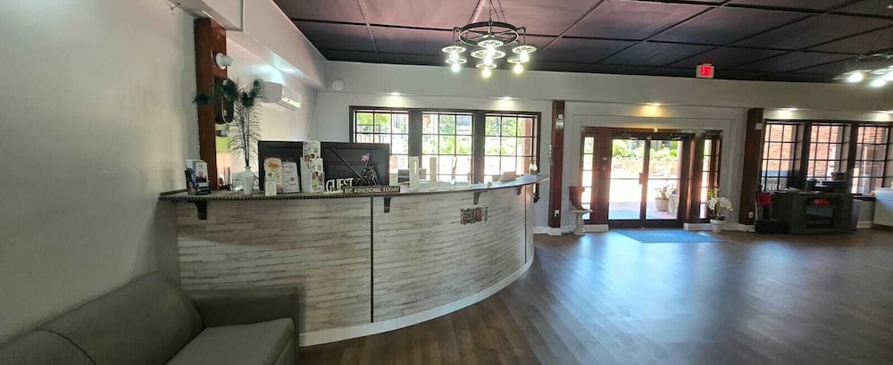 riverside inn and suites danville ceaser casino