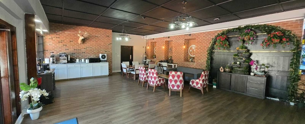riverside inn and suites danville ceaser casino