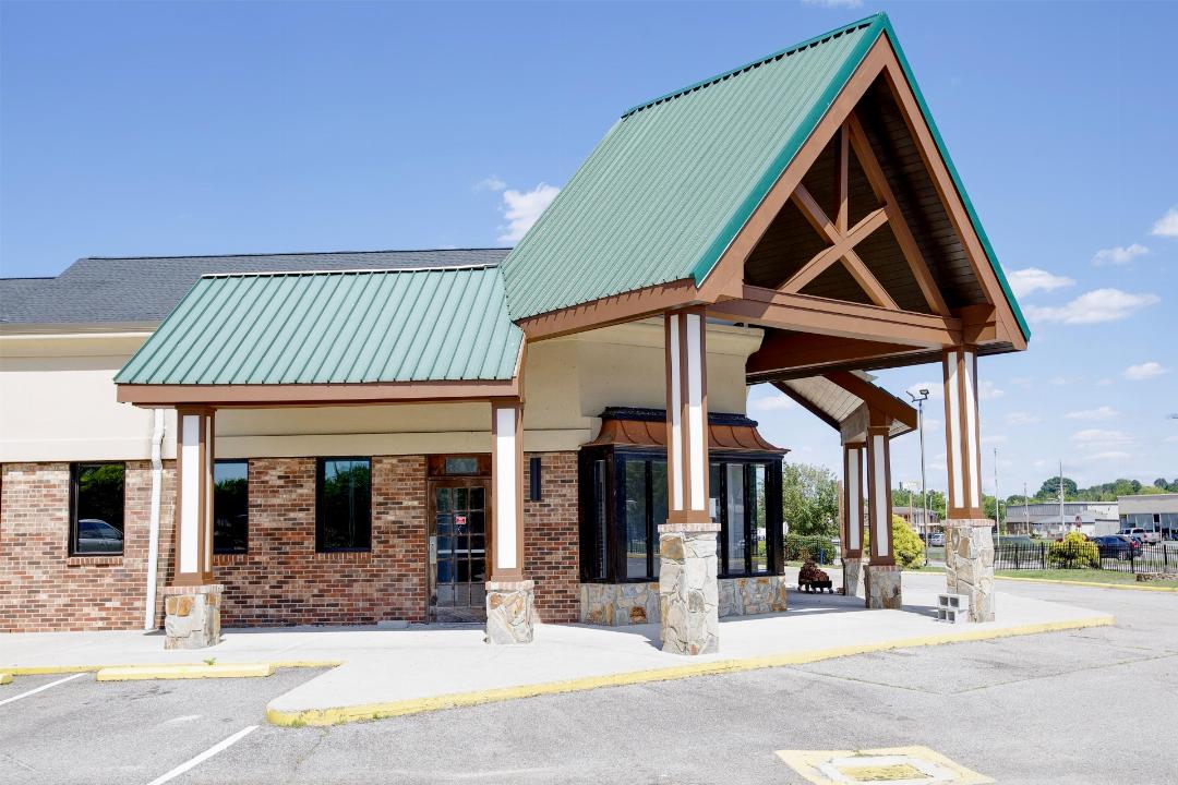 riverside inn and suites danville ceaser casino