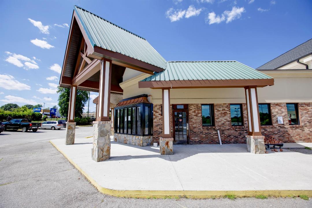 riverside inn and suites danville ceaser casino