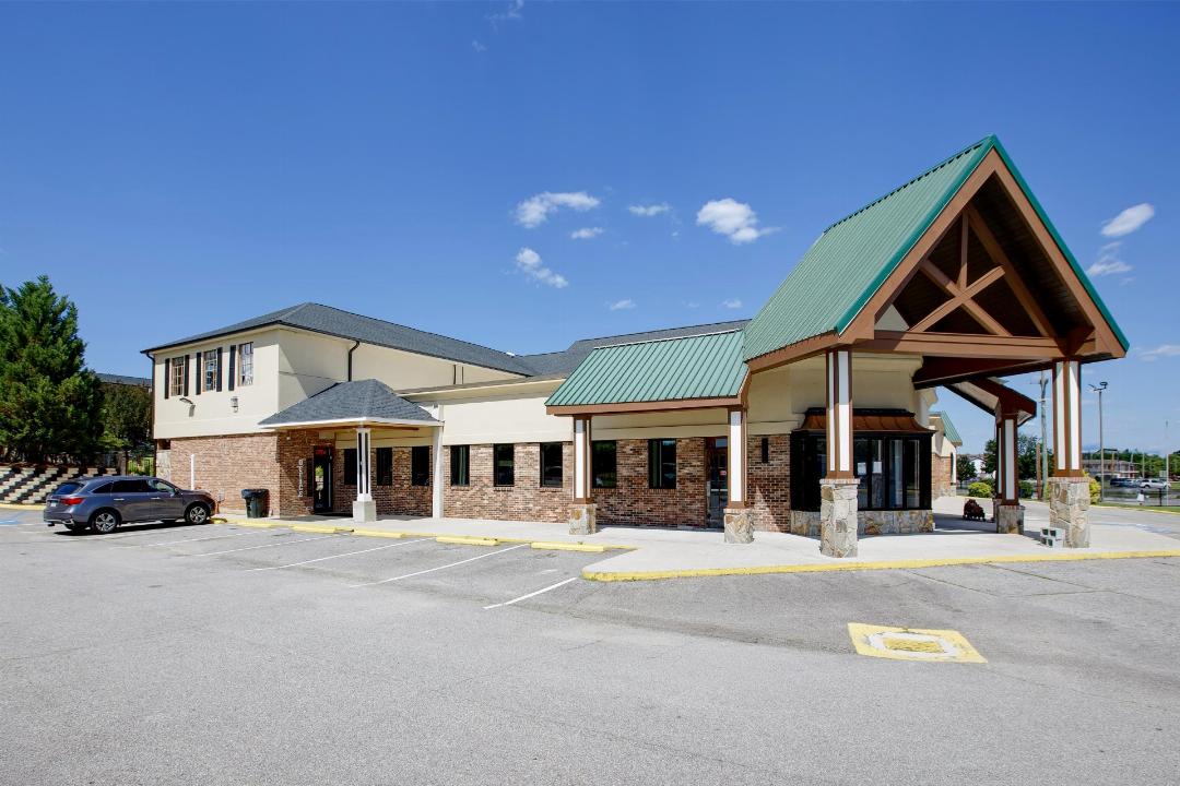 riverside inn and suites danville ceaser casino