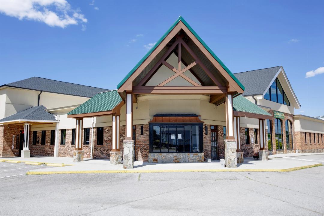 riverside inn and suites danville ceaser casino