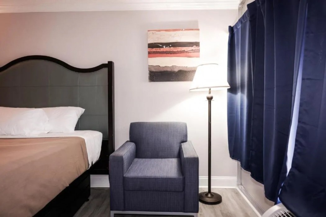 riverside inn and suites danville ceaser casino