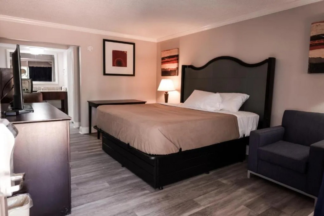riverside inn and suites danville ceaser casino