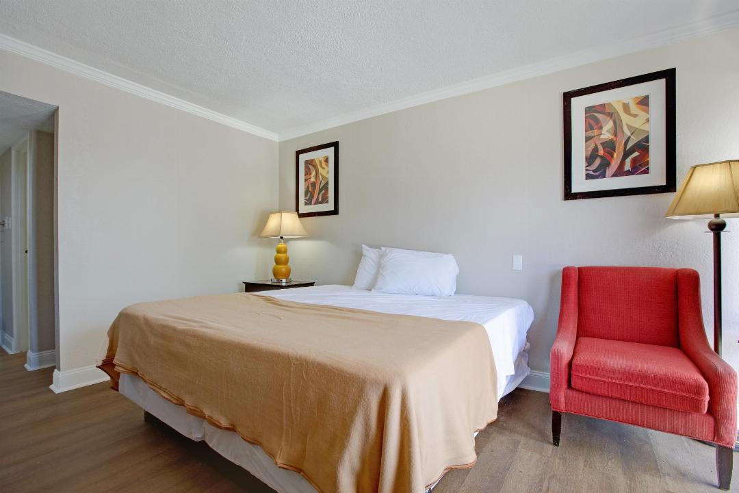 riverside inn and suites danville ceaser casino