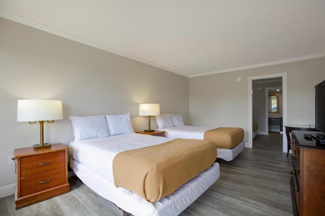riverside inn and suites danville ceaser casino